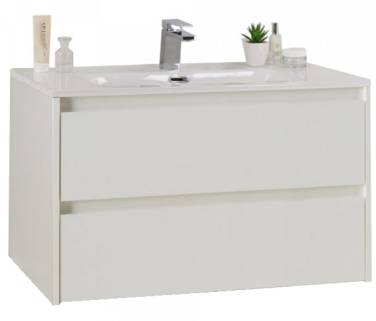 BelBagno Kraft 39 81 см KRAFT 39-800/390-2C-SO-BO