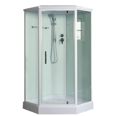 River Penta 100 River Penta 100