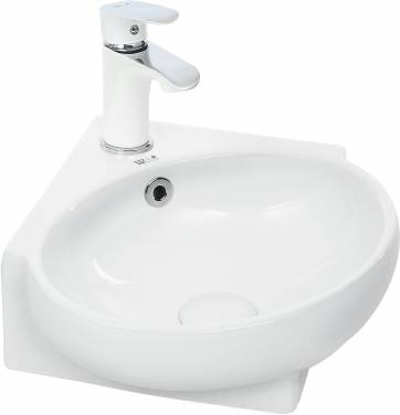 WELTWASSER AISBACH 5010 подвесной