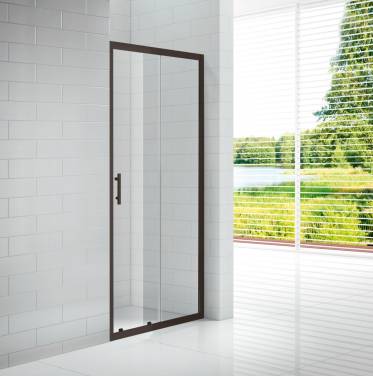 CEZARES ECO-O-BF-1-120-C-NERO