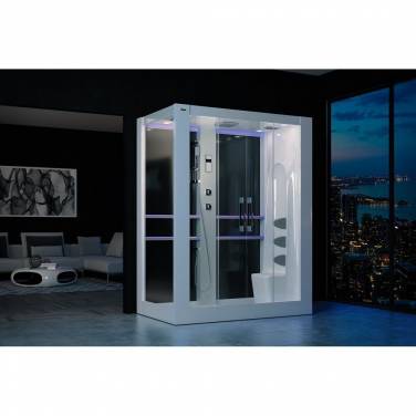 Alta Vista W-1710-1 R