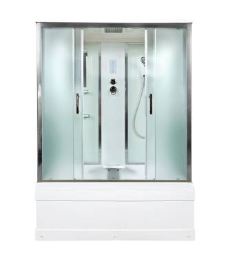 DTO EM 4515 с электрикой (150x85)