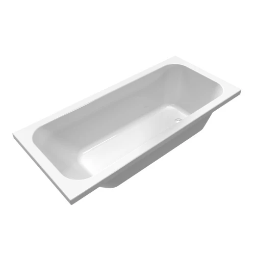 SanDav Ника 180х80 (Х) (Щ0000067445) с каркасом SanDav Ника 180х80 (Х) (Щ0000067445) с каркасом