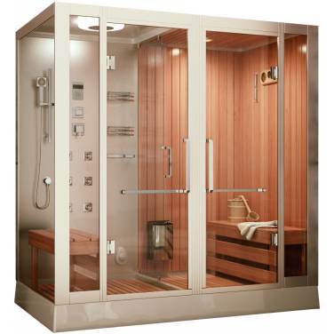 Frank F907R (правая) Frank F907R (правая)