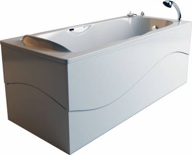 Фэма Алассио 170