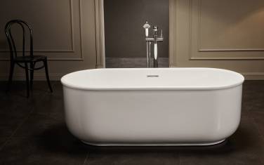 BelBagno BB401-1700-800