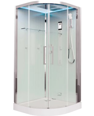 Timo Premium Impi H-517 Timo Premium Impi H-517