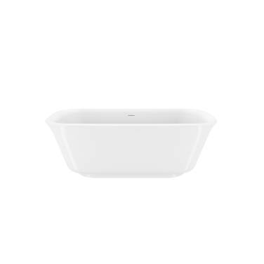BelBagno DUE BB702-1700-800-K