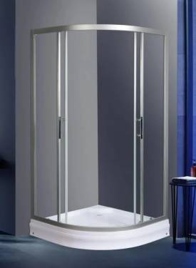 WeltWasser WW500 С 90/189 XL H24 с поддоном