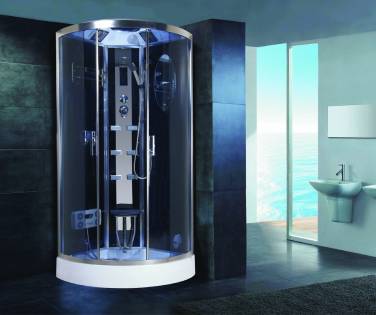 Niagara Ultra NG-902-01 100x100