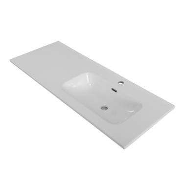 BelBagno BB1200ETL-R