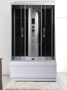 River Sena 120/80/50 TH