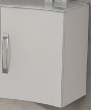 Cezares Sting 34 54659