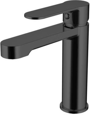 Aquanet Passion AF300-10B