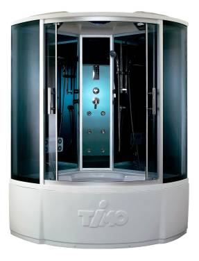 Timo Standart T-1155 Timo Standart T-1155