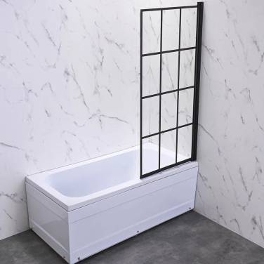 Veconi PL77R-70-01-C6