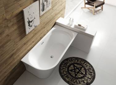 BelBagno BB410-1700-780-R BelBagno BB410-1700-780-R