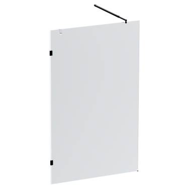 AM.PM W94UWI-120-F1-BTE X-Joy 120x195