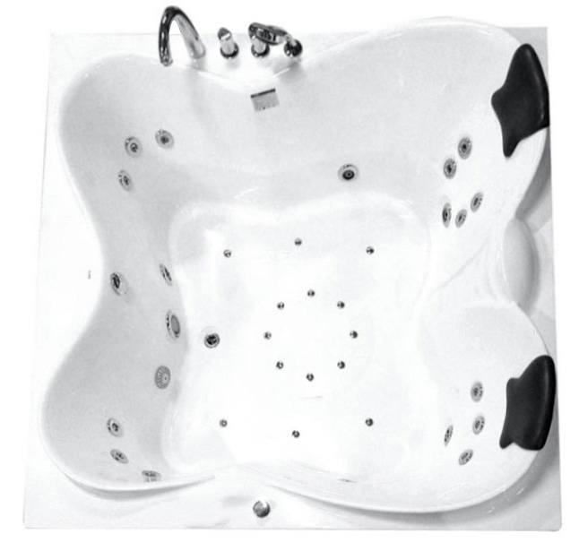 Gemy G9089 K R Gemy G9089 K R