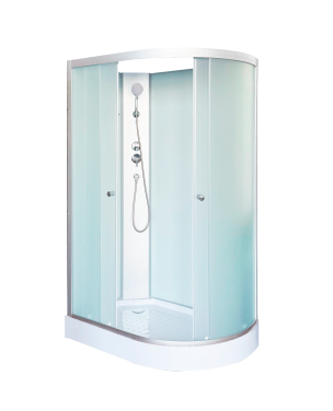 DTO LM902LN без крыши