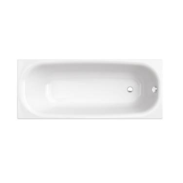 SanDav Тира 170х70 (Щ0000016669) (только чаша в комплекте)