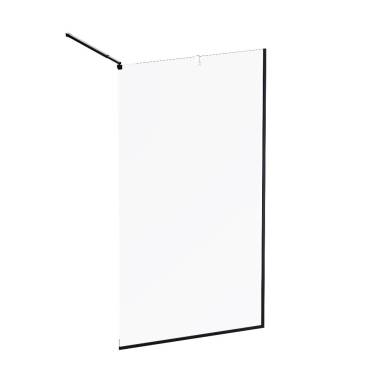 AM.PM W84WI-110-F1-BTE Func 110x200