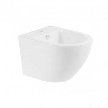 BelBagno SFERA-R