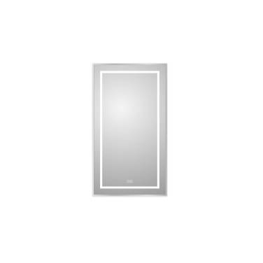 BelBagno SPC-KRAFT-500-900-LED-TCH-WARM