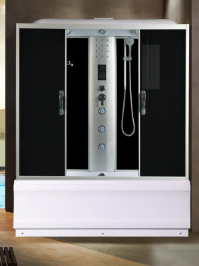 River Sena 170/70/55 TH