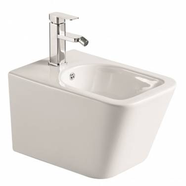 Esbano GARTEZ белый