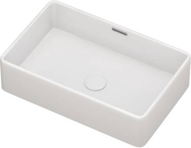 Aquanet Perfect-3 55