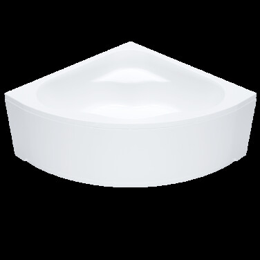 1ACreal Moscow с каркасом (Щ0000045093) 1ACreal Moscow с каркасом (Щ0000045093)