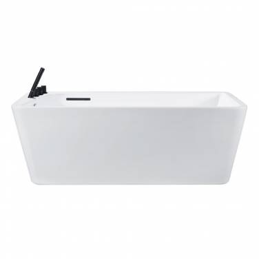 Orans BT-NL609BL White Orans BT-NL609BL White