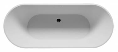 Riho Barcelona 170х70