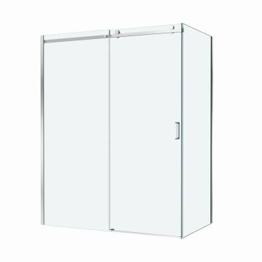 BelBagno SOFT_CLOSE-2-AH-1-160/80-C-Cr