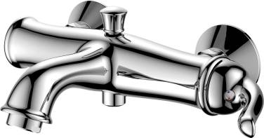 BelBagno Tiffani TIF-VASM-CRM