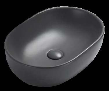 Timo Kulo ТК-405 MB