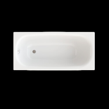 SanDav Ультра 150 (Щ0000012096) (только чаша в комплекте)