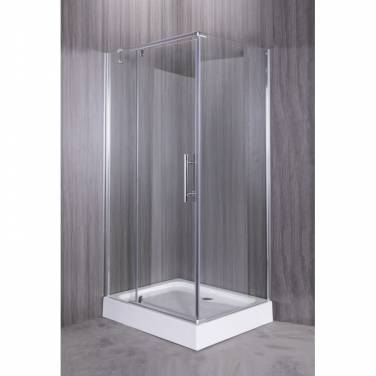 ESBANO ESR-8190 с поддоном