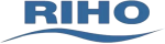 Riho Riho
