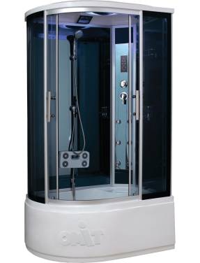 Timo Standart T-1120 R