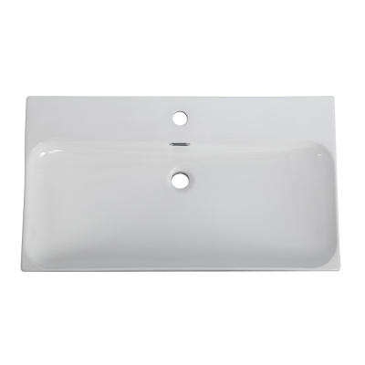 BelBagno BB-8078-80