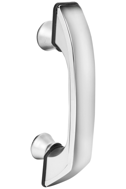 River Nara 170/80/55 MT River Nara 170/80/55 MT