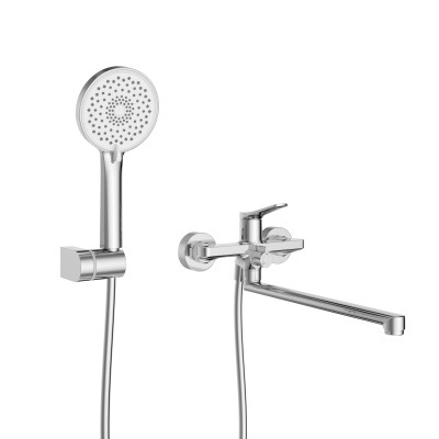 BelBagno UNIQUE-VASM-L-CRM