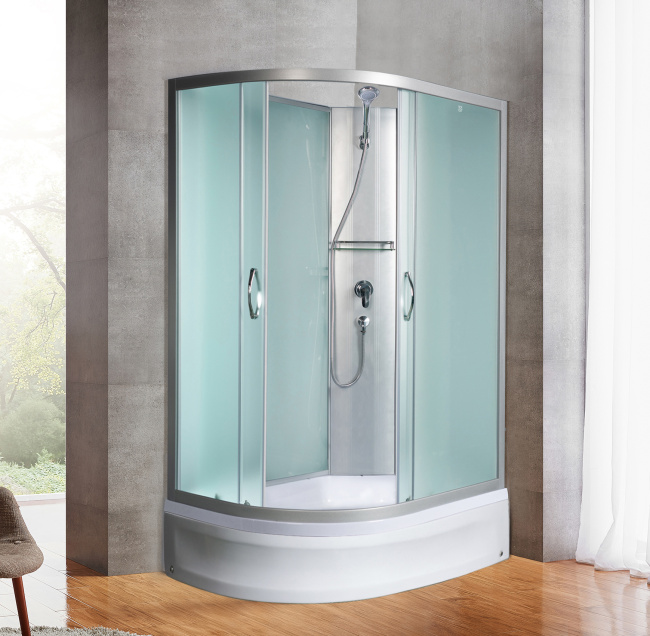 River Nara Б/К 90/70/24 MT R River Nara Б/К 90/70/24 MT R