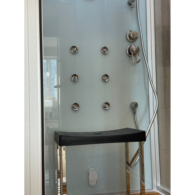 Frank F918L (левая) Frank F918L (левая)