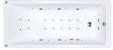 1ACreal Palermo (Щ0000028758) 1ACreal Palermo (Щ0000028758)