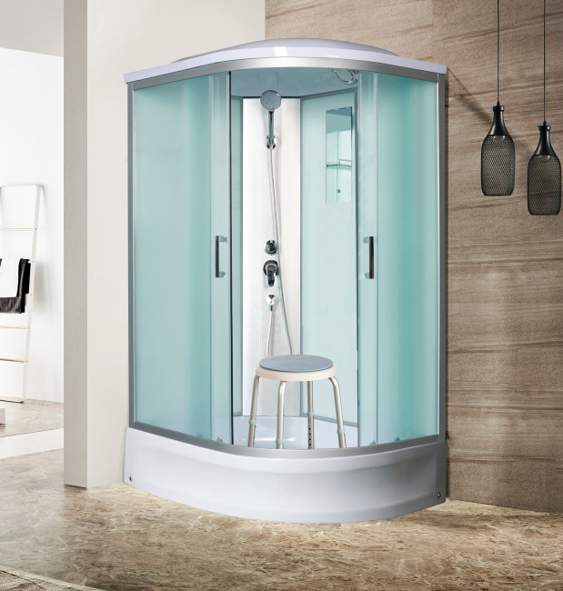 River Desna 100/80/24 MT L