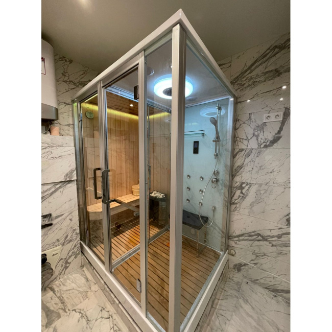 Frank F918L (левая) Frank F918L (левая)