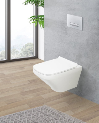 BelBagno SELA